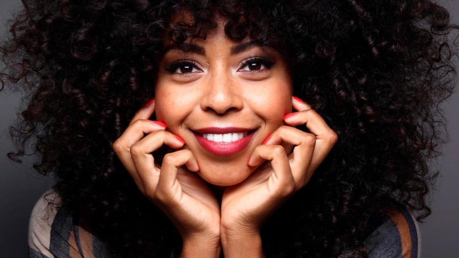 ¿Eres rizada? Cinco influencers de cabello rizo que debes seguir 