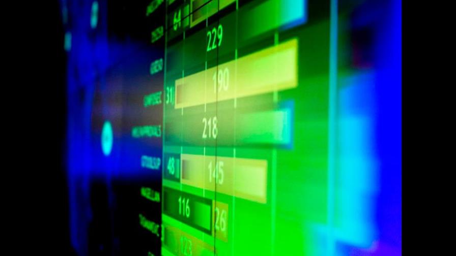 Visa lanza solución de inteligencia artificial