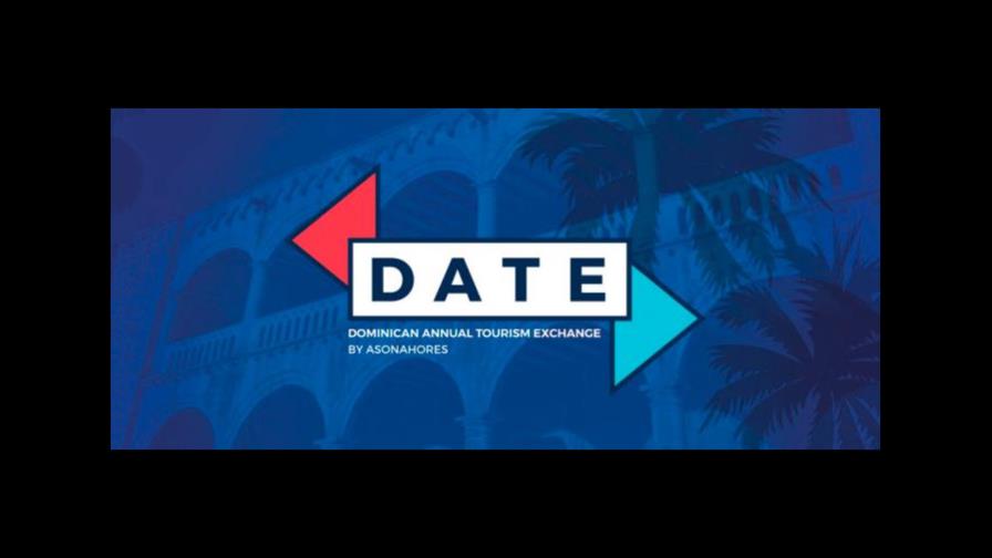 Asonahores pospone su feria de comercialización turística DATE Asonahores pospone su feria de comercialización turística DATE