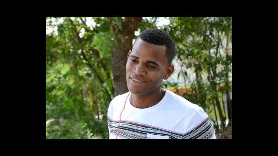 Daurin Muñoz habría hostigado y amenazado a expareja