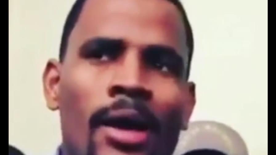 Daurin Muñoz atribuye su prisión a denuncia hizo sobre salarios de los policías Daurin Muñoz atribuye su prisión a denuncia hizo sobre salarios de los policías