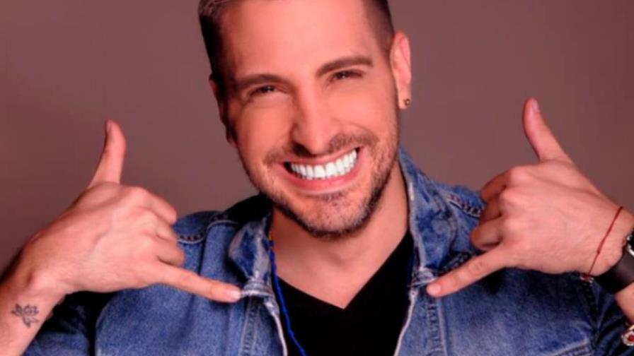 Investigan a dos comunicadores que acusaron a Dave Capella de estafa con su Covid-19