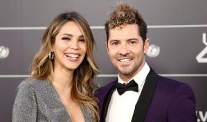 ¿Casualidad o baby boom? Famosos aprovechan la cuarentena para encargar bebés a la cigüeña 