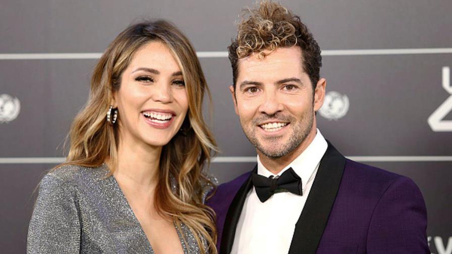 ¿Casualidad o baby boom? Famosos aprovechan la cuarentena para encargar bebés a la cigüeña ¿Casualidad o baby boom? Famosos aprovechan la cuarentena para encargar bebés a la cigüeña