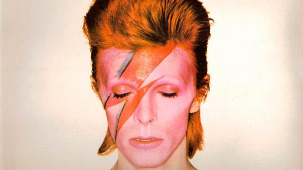Con tecnología CGI, David Bowie podría volver en la secuela de una de sus películas