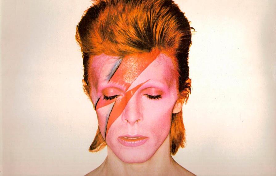Con tecnología CGI, David Bowie podría volver en la secuela de una de sus películas