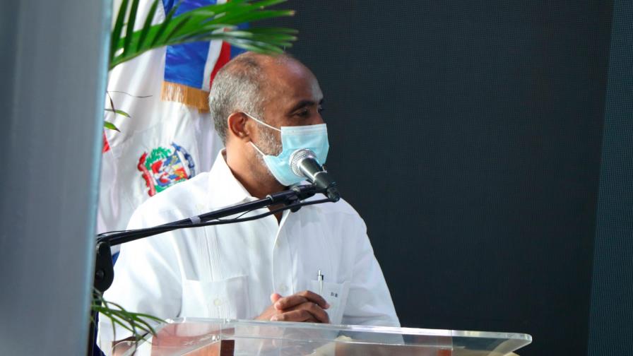 Bienes Nacionales recauda más de 88 millones en subastas del 2021 