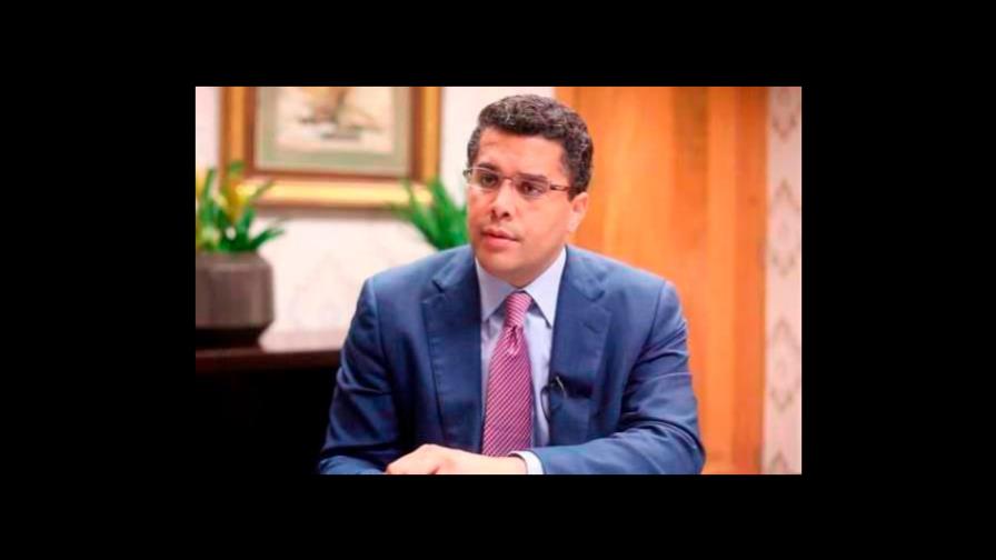 Turismo reporta que llegaron casi 500,000 visitantes en agosto Turismo reporta que llegaron casi 500,000 visitantes en agosto