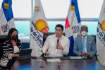 Más de 50,000 personas han recuperado sus empleos en el sector turismo dominicano Más de 50,000 personas han recuperado sus empleos en el sector turismo dominicano