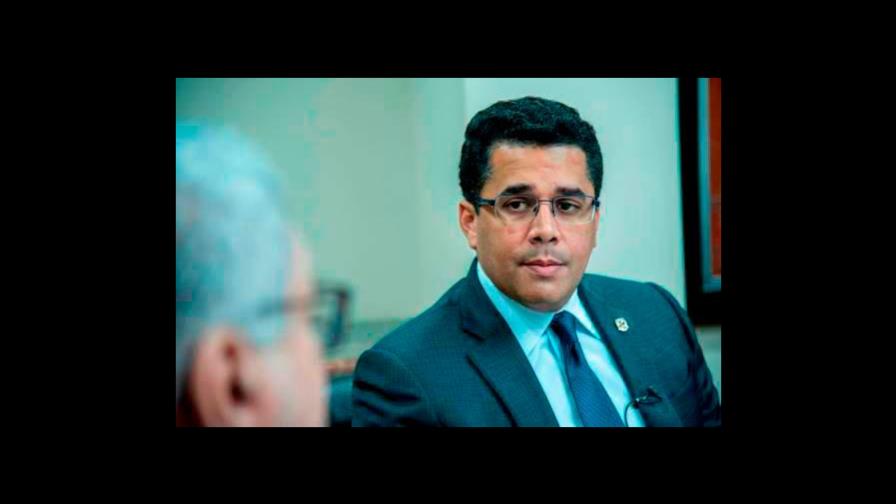 Alcaldía del DN suspenderá por dos meses pago de recogida de basura a más 11,000 negocios Alcaldía del DN suspenderá por dos meses pago de recogida de basura a más 11,000 negocios