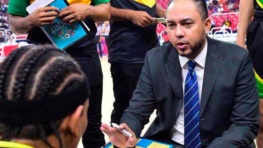 David Díaz tras rebasar el coronavirus: “me vi muy cerca de la muerte”