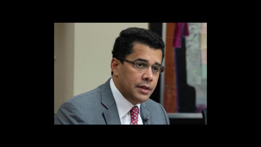 Fenómenos nacionales e internacionales motivan aspiraciones para el 2020