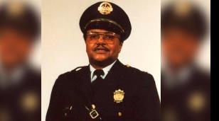 Asesinan a capitán retirado de la policía que defendía un negocio de los saqueos en St. Louis