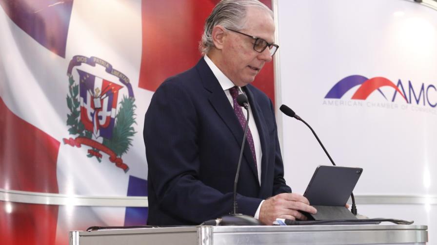 Comercio electrónico, pieza fundamental de la economía digital Comercio electrónico, pieza fundamental de la economía digital