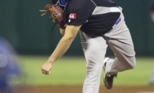 Alexander, Lowey y Hurlbut no son opción en el sorteo de importados