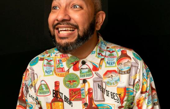 Un fin de semana de mucho teatro