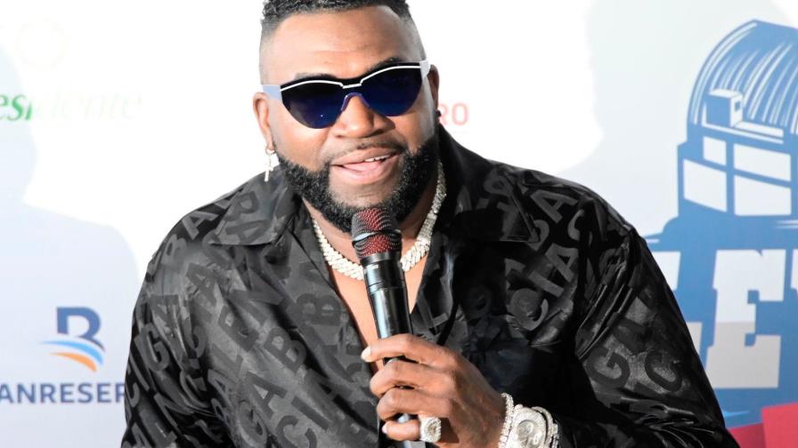 David sobre Cooperstown: “Me voy en primera vuelta”