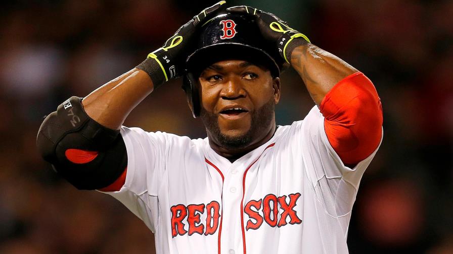 EN VIVO: Policía Nacional ofrece nuevos detalles del caso David Ortiz 