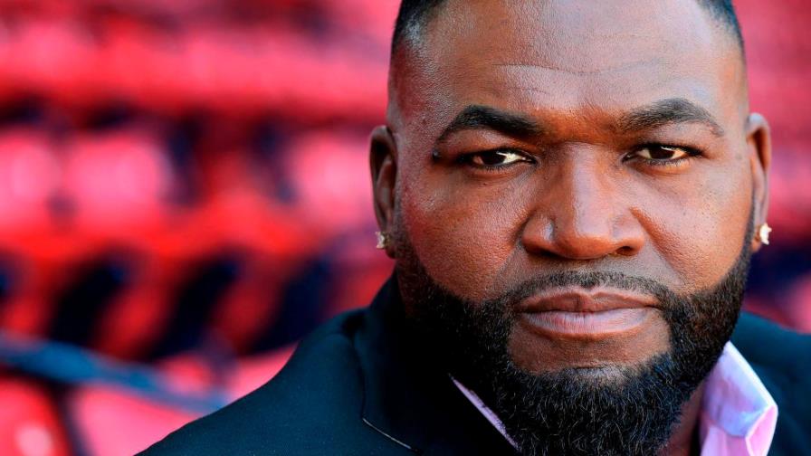 Recusan fiscal  por falta de objetividad e imparcialidad en el caso de David Ortiz