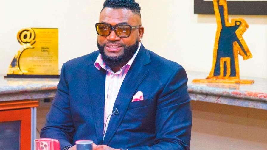 Fiscalía va tras condena de 40 años para los que atentaron contra David Ortiz Fiscalía va tras condena de 40 años para los que atentaron contra David Ortiz