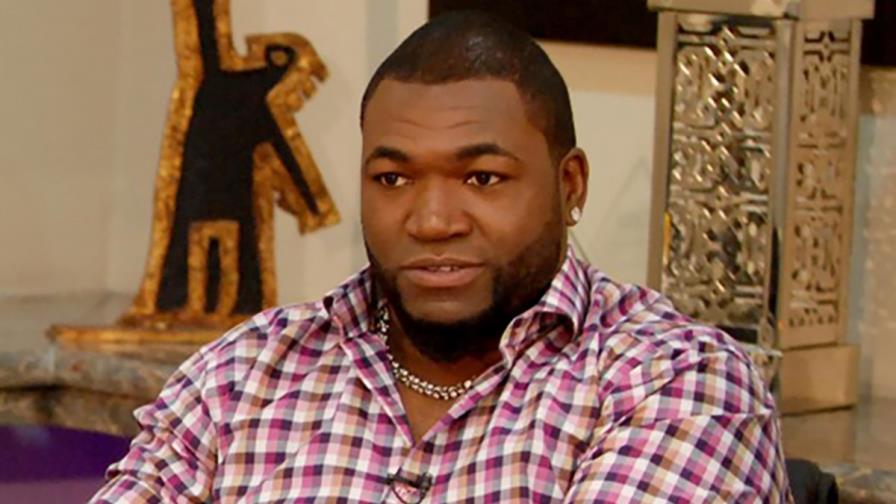 Tras atentado a David Ortiz, políticos cuestionan niveles de inseguridad