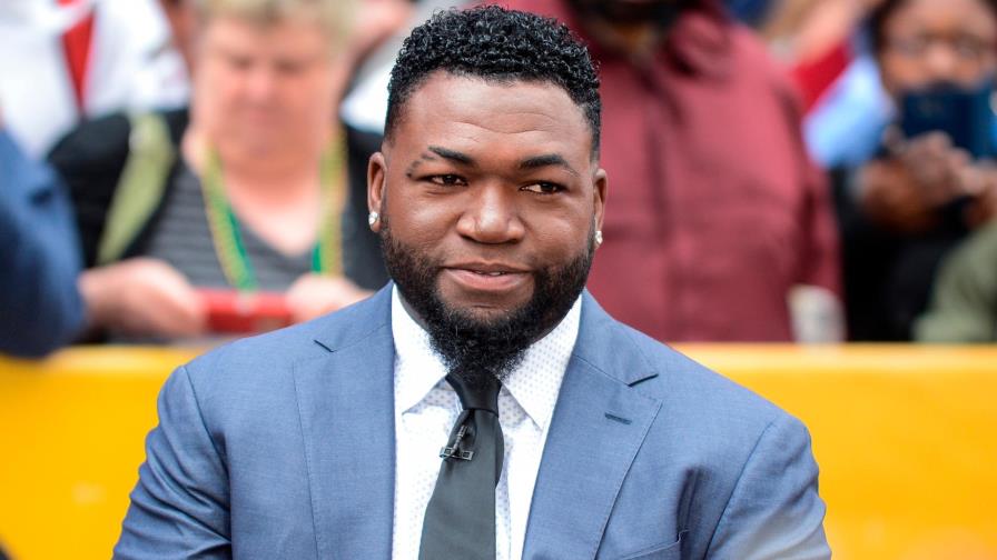 Se agotaron ayer las boletas para el PR vs RD de mañana Se agotaron ayer las boletas para el PR vs RD de mañana