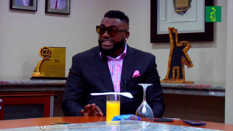 Juicio a 13 acusados de disparar a “Big Papi” Ortiz comienza el 19 de febrero Juicio a 13 acusados de disparar a “Big Papi” Ortiz comienza el 19 de febrero