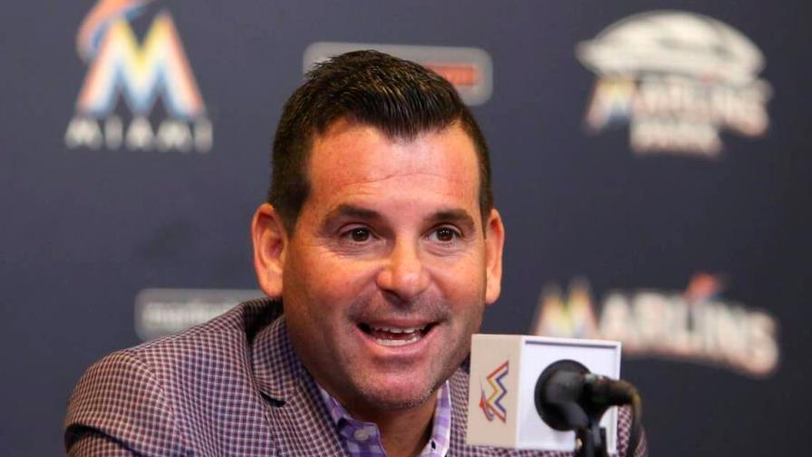 Pujols y la edad según David Samson