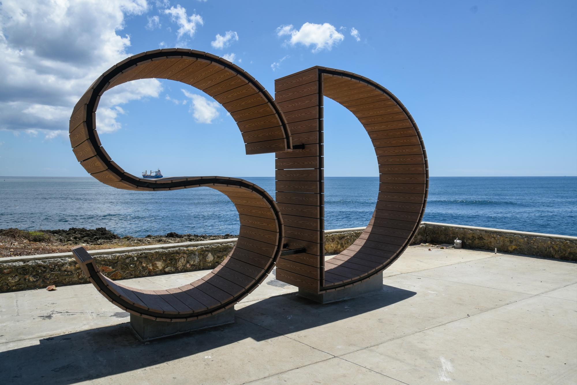 Otro de los atractivos.