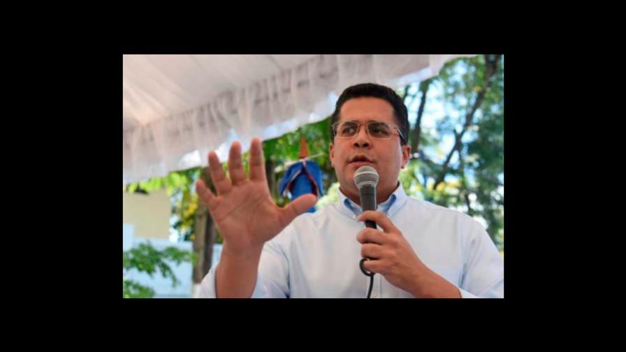 Alcaldía del Distrito Nacional entregará doble sueldo el viernes