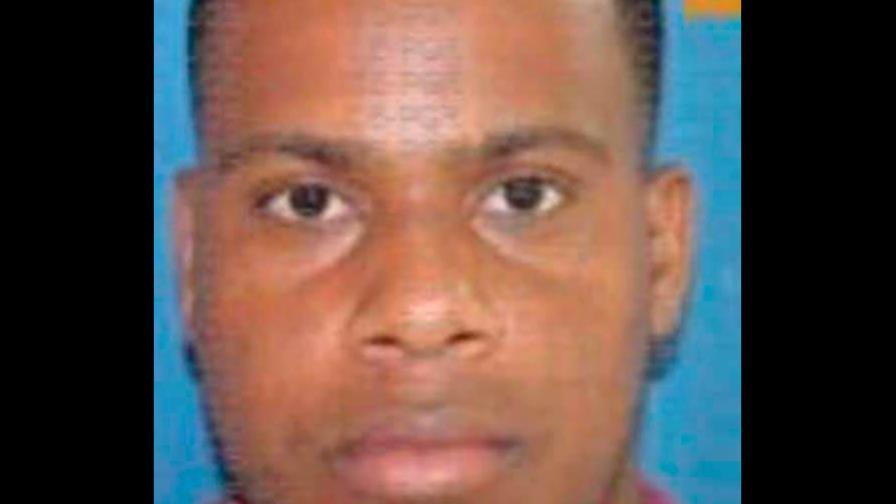 Ya está preso supuesto matador de dos empleados de la Junta Municipal de La Otra Banda Ya está preso supuesto matador de dos empleados de la Junta Municipal de La Otra Banda