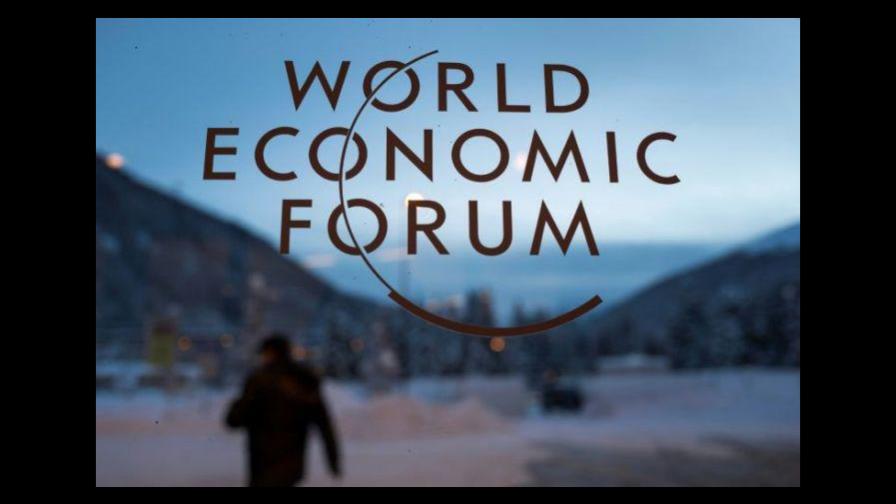 Crisis social, crisis financiera, conflicto nuclear: ¿qué preocupa a la élite de Davos?