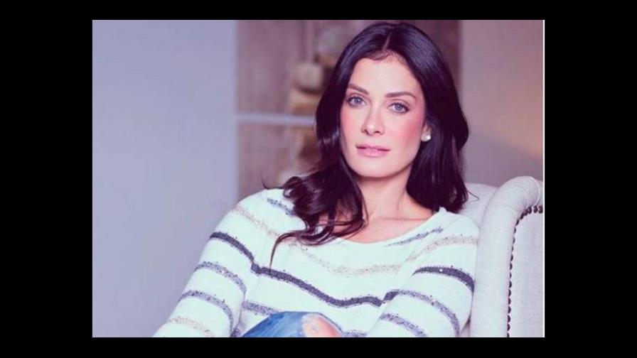 Dayanara Torres comparte proceso de tratamiento contra el cáncer