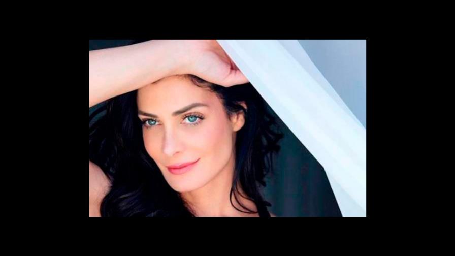 Dayanara habla por primera vez sobre su ex prometido tras ser detectada con cáncer de piel