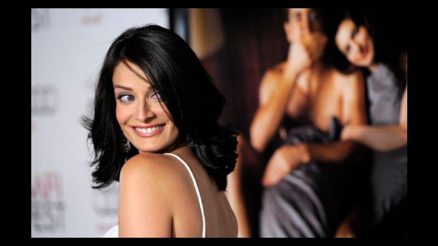 Dayanara Torres será reconocida por la Academia Latina de la Grabación
