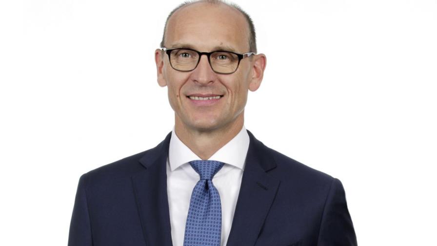 Volkswagen aspira a vender un millón de eléctricos