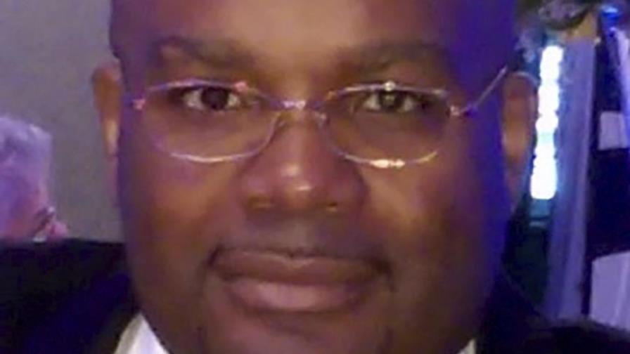 Autor de tiroteo en Milwaukee había tenido problemas legales