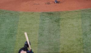 Rays limitan a Marlins a 3 hits y los vencen