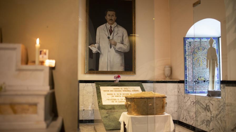 ¿Quién fue “el médico de los pobres” venezolano?