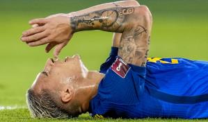 El Mundial bienal se atasca, no habrá voto en diciembre