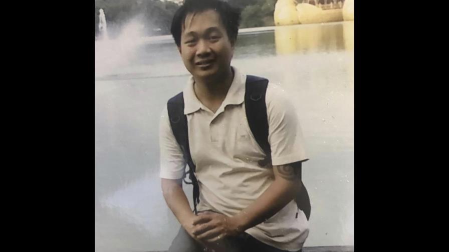 Autoridades de Myanmar presentan cargos a periodista de AP