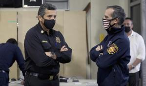 LA: coronavirus se propaga rápidamente dentro de los hogares