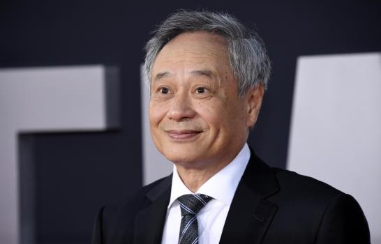 Ang Lee encuentra una nueva religión en el cine digital
