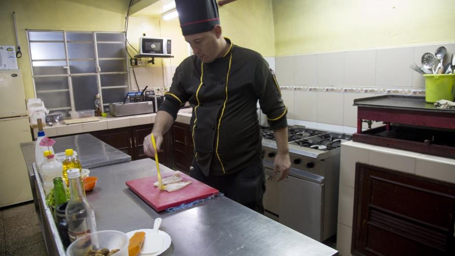 Cuba amplía su mercado doméstico de productos en dólares