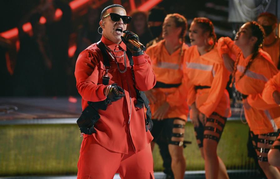 Daddy Yankee abrirá museo del reguetón en Puerto Rico