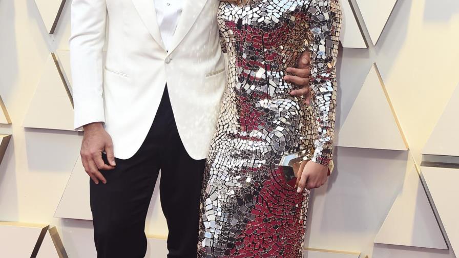 Jennifer López y Alex Rodríguez rompen su compromiso