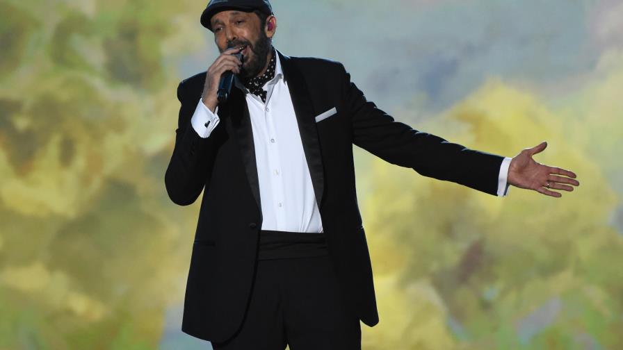 JL Guerra presenta un lado más íntimo con Privé