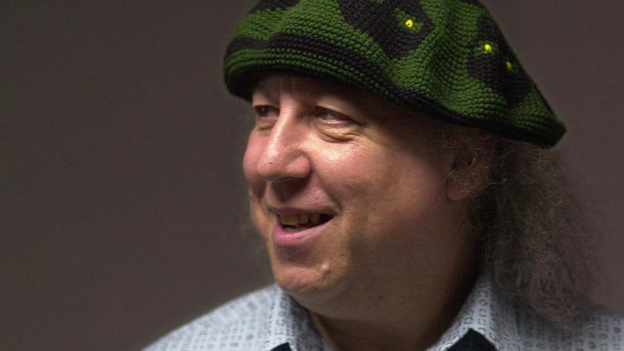 Fallece Peter Green, guitarrista fundador de Fleetwood Mac
