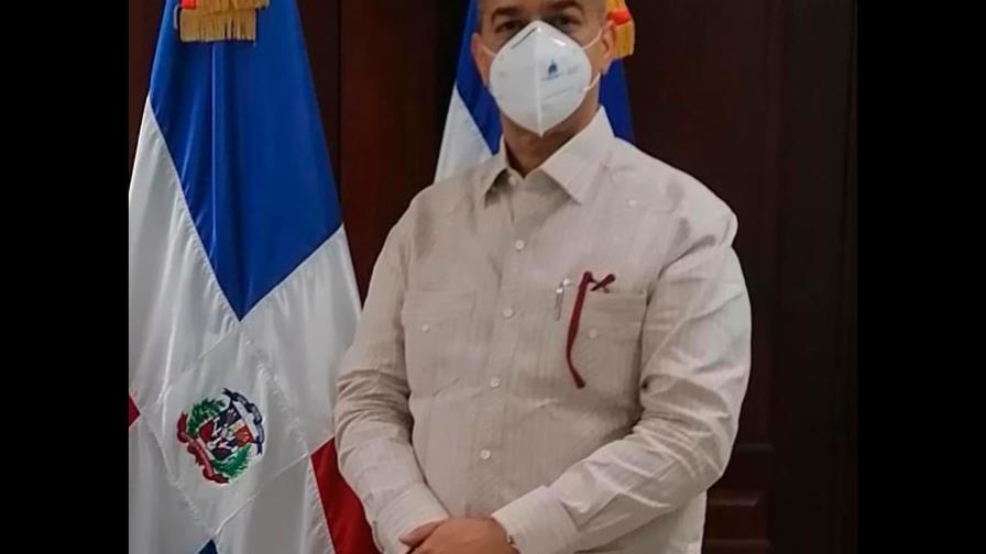 Cónsul dominicano en Puerto Rico lamenta prolongado cierre de Ferries