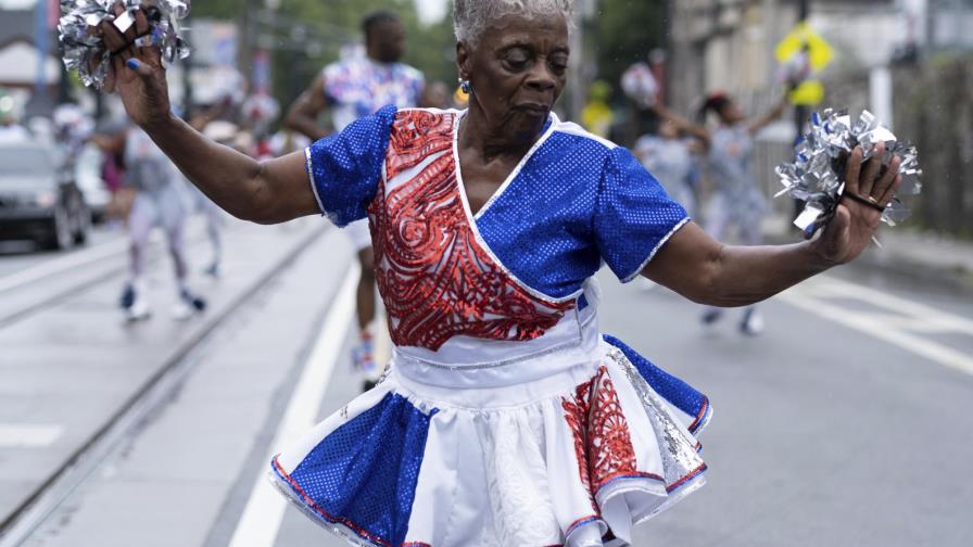 Día de asueto por Juneteenth presiona a compañías en EEUU Día de asueto por Juneteenth presiona a compañías en EEUU